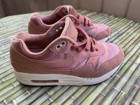 Nike Air Max One Saarbrücken-Mitte - Alt-Saarbrücken Vorschau