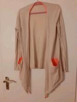 Mexx Hübsche, coole, lässige Damen-Strickjacke Nordrhein-Westfalen - Warendorf Vorschau