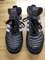 Adidas Mundial Goal Gr. US 9,5 / FR 43 1/3 Nordrhein-Westfalen - Lippstadt Vorschau