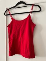 Top Shirt Spaghetti Träger Gr. S Primark München - Ludwigsvorstadt-Isarvorstadt Vorschau