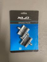 Brake Pads BS - C04 40mm XLC Bremsschuhe Fahrrad Nordrhein-Westfalen - Euskirchen Vorschau