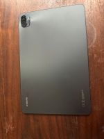 Xiaomi Pad 5 Hannover - Misburg-Anderten Vorschau