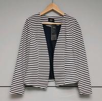 Only Blazer Gr. 36 Neu & Ungetragen Bayern - Sonthofen Vorschau