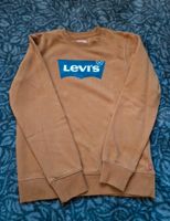 Levis pulli Pullover Sweatshirt 164 neuwertig Bayern - Sulzbach-Rosenberg Vorschau