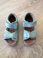 Pepino Kinderschuhe 22 Sandalen Bayern - Hohenthann Vorschau