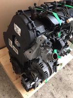 ✔️ Motor D5244T4 2.4 D5 185PS VOLVO XC90 XC70 V70 S60 S80 84TKM Berlin - Wilmersdorf Vorschau