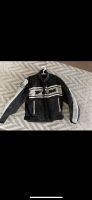 Flm Motorradjacke Jacke Goretex Dainese Bayern - Ergolding Vorschau