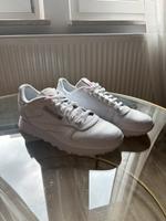 Reebok Classic Weis Gr. 44.5 wie neu Mitte - Wedding Vorschau
