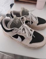 Nike Sneaker  Dunk Köln - Bickendorf Vorschau