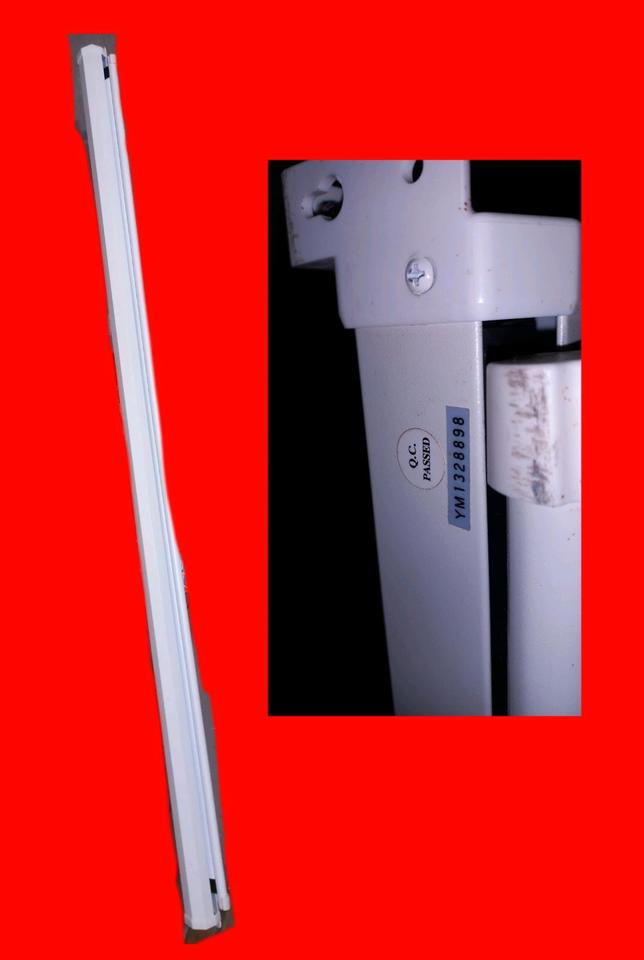 Benq TW523P 3 D DLP Beamer Leinwand Deckenhalterung HDMI Kabel in Berlin