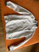DFB Trainingsjacke Brandenburg - Schönwerder (Prenzlau) Vorschau