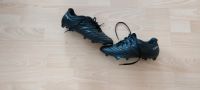 Adidas Copa Fassball Schuhe Gr.41 schwarz Bayern - Weiden (Oberpfalz) Vorschau