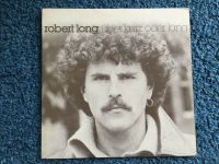 Robert Long, Über kurz oder lang, Vinyl LP Nordrhein-Westfalen - Hattingen Vorschau