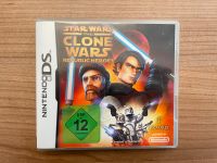 Star Wars - The Clone Wars: Republic Heroes Brandenburg - Angermünde Vorschau