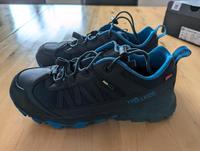 Trollkids Wanderschuhe Outdoor Schuhe Gr. 37 Rheinland-Pfalz - Schwegenheim Vorschau