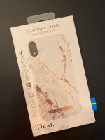 Carrara Gold Handyhülle Ideal of Sweden iPhone XR Leipzig - Leipzig, Zentrum Vorschau