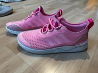 Adidas ZX Flux Hessen - Beselich Vorschau