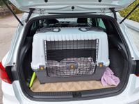 Hundetransportbox Anione Größe M Nordrhein-Westfalen - Wermelskirchen Vorschau