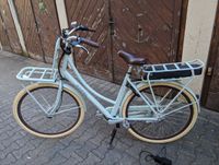 Popal ebike Prestige-e 28 Damen wie neu München - Altstadt-Lehel Vorschau