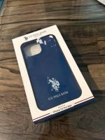 Handyhülle IPhone 13 ProMax US Polo Assn. Baden-Württemberg - Bad Rappenau Vorschau