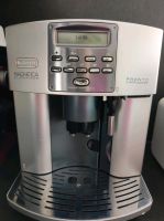 Kaffeevollautomat DeLonghi Magnifica elegance Baden-Württemberg - Westerstetten Vorschau