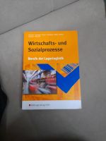 Wirtschafts- und Sozialpresse (Buch) Thüringen - Gera Vorschau