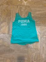 Top von Puma, Gr. 36/38 Bayern - Rottendorf Unterfr Vorschau