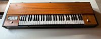 Hohner Clavinet D6 Bayern - Alzenau Vorschau