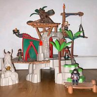 Playmobil dragons Niedersachsen - Seelze Vorschau