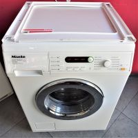 MIELE - SOFTTRONIC W 5821 - Waschmaschine Berlin - Lichtenberg Vorschau