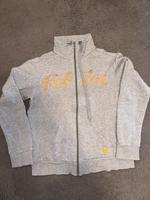 Adidas Pullover Jacke Gr. S Nordrhein-Westfalen - Reken Vorschau