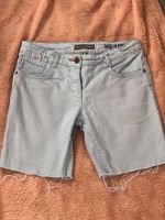 Marc O‘Polo Shorts  Gr 152 Hessen - Herleshausen Vorschau