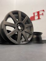 Original Audi TT 8N 18 Zoll 8N0601025S Titan Felgen Räder Top 18“ Bayern - Lenting Vorschau