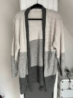 Only Jacqueline de Young Cardigan Strickjacke Gr. M Nordrhein-Westfalen - Gummersbach Vorschau