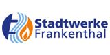 Elektriker als Zählermonteur / Netzmonteur (m/w/d) Strom mit Han Rheinland-Pfalz - Frankenthal (Pfalz) Vorschau