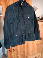 Damen Sommerjacke Gr. 40 Schleswig-Holstein - Schacht-Audorf Vorschau