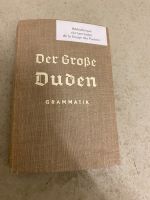 Der Große Duden 1935 Bonn - Beuel Vorschau