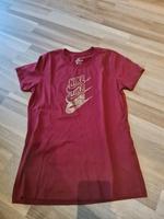 Nike T-Shirt Größe XS Schleswig-Holstein - Münsterdorf  Vorschau