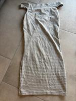 Kleid Only Größe S Niedersachsen - Sögel Vorschau