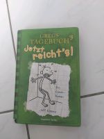 Greg's Tagebuch Duisburg - Homberg/Ruhrort/Baerl Vorschau