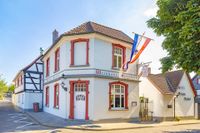 ⭐️ Weinhaus Steinbach ➡️ Küchenhilfe,  (m/w/x), 53604 Nordrhein-Westfalen - Bad Honnef Vorschau