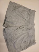 Kurze Hose Sporthose NEU grau Sport Kleidung M 40 / 42 ⁸ Baden-Württemberg - Giengen an der Brenz Vorschau