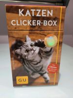 Clickerbox für Katzen Sachsen - Lugau Vorschau