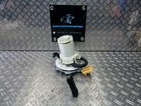 Kraftstoffpumpe Elektrisch GM Vectra C GTS Hatchback 5-drs 3.2 V6 Nordrhein-Westfalen - Hückelhoven Vorschau
