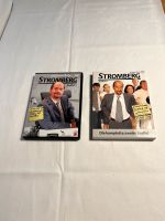 Stromberg Staffel 1 & 2 Serie auf DVD Schleswig-Holstein - Ahrensburg Vorschau