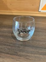 Rum/Whisky Gläser Niedersachsen - Warmsen Vorschau