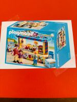 Playmobil Süßigkeitenstand 5555 summer fun Bayern - Hettstadt Vorschau