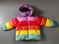 Stella McCartney Winterjacke Kinder, 4 Years Kreis Pinneberg - Uetersen Vorschau