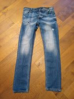 Jack & Jones Jeans Rheinland-Pfalz - Konz Vorschau