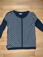 Tolle Strickjacke, Shirt, Bluse  von Comma Gr. 40 Bayern - Pullach im Isartal Vorschau